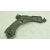 Recambio de brazo suspension inferior delantero derecho para opel combo e tour / life (k9) 1.5 referencia OEM IAM   