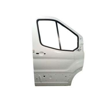 PUERTA DELANTERA DERECHA 2522810 