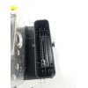 Recambio de abs para dacia sandero 0.9 tce referencia OEM IAM  2851752263 