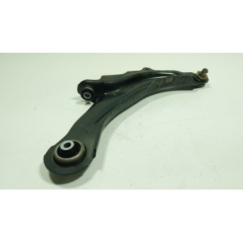 BRAZO SUSPENSION INFERIOR DELANTERO DERECHO 545045743R 