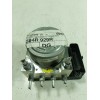 Recambio de abs para dacia sandero 0.9 tce referencia OEM IAM  2851752263 