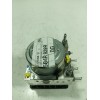 Recambio de abs para dacia sandero 0.9 tce referencia OEM IAM  2851752263 