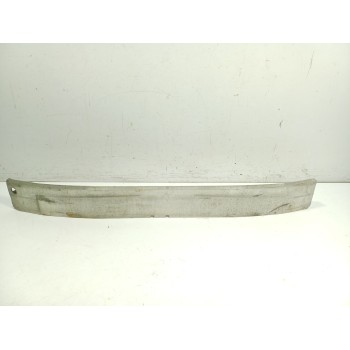 REFUERZO PARAGOLPES DELANTERO 