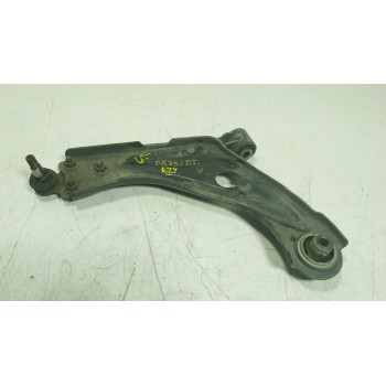 BRAZO SUSPENSION INFERIOR DELANTERO IZQUIERDO 