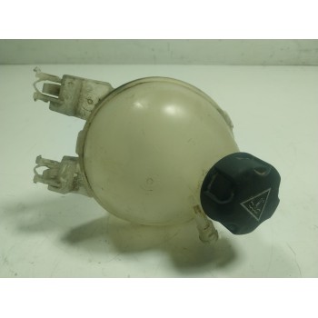 DEPOSITO EXPANSION 9800777280 