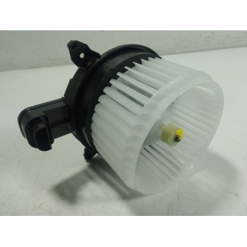 MOTOR CALEFACCION 87103K0020 CZ1163606064 