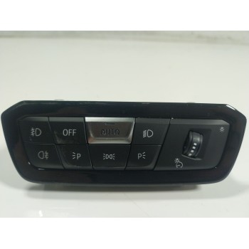 MANDO LUCES 61315A16B20 61315A16B2001 