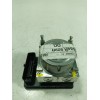 Recambio de abs para dacia sandero 0.9 tce referencia OEM IAM  2851752263 