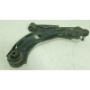 Recambio de brazo suspension inferior delantero izquierdo para opel combo e tour / life (k9) 1.5 referencia OEM IAM   