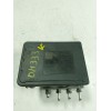 Recambio de abs para dacia sandero 0.9 tce referencia OEM IAM  2851752263 