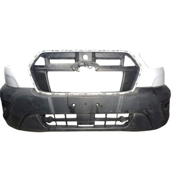 PARAGOLPES DELANTERO 2404363 