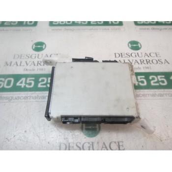 MODULO ELECTRONICO 8273002P80 8922102710 MB2381008172