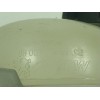 Recambio de deposito expansion para citroën c3 iii (sx) 1.2 vti 82 referencia OEM IAM  9800777280 
