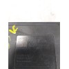 Recambio de abs para dacia sandero 0.9 tce referencia OEM IAM  2851752263 