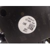 Recambio de motor calefaccion para toyota yaris cross (mxp_) 1.5 hybrid (mxpj10) referencia OEM IAM 87103K0020 CZ1163606064 
