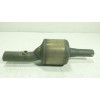 Recambio de catalizador para opel combo e tour / life (k9) 1.5 referencia OEM IAM   