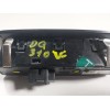 Recambio de mando luces para bmw 4 coupé (g22, g82) 420 d mild-hybrid xdrive referencia OEM IAM 61315A16B20 61315A16B2001 