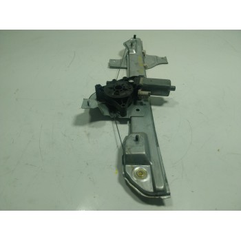 ELEVALUNAS DELANTERO DERECHO 9813093180 961309380D 