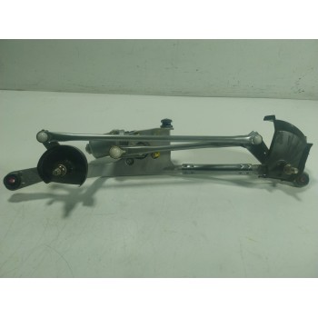 MOTOR LIMPIA DELANTERO 85110K0120 85110K0120 