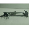 Recambio de motor limpia delantero para toyota yaris cross (mxp_) 1.5 hybrid (mxpj10) referencia OEM IAM 85110K0120 85110K0120 