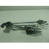 Recambio de motor limpia delantero para toyota yaris cross (mxp_) 1.5 hybrid (mxpj10) referencia OEM IAM 85110K0120 85110K0120 