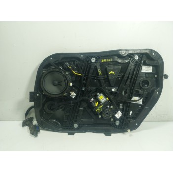 ELEVALUNAS DELANTERO DERECHO 82481J7000 82480J7010 