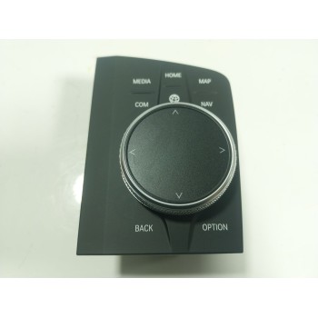 MANDO MULTIFUNCION 65825A371B2 65825A6422601 