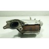 Recambio de catalizador para renault captur i (j5_, h5_) 0.9 tce 90 referencia OEM IAM 208A07241R  