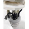 Recambio de aforador para dacia sandero 0.9 tce referencia OEM IAM  100142037 