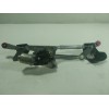 Recambio de motor limpia delantero para toyota yaris cross (mxp_) 1.5 hybrid (mxpj10) referencia OEM IAM 85110K0120 85110K0120 