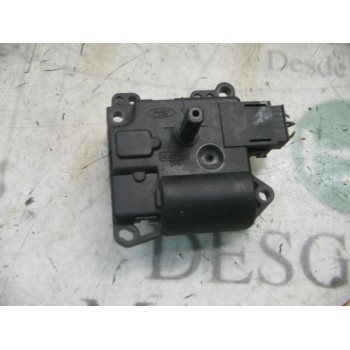 MOTOR APERTURA TRAMPILLAS CLIMATIZADOR 