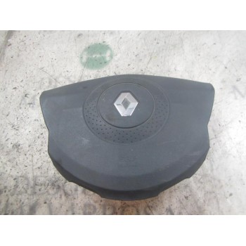 AIRBAG DELANTERO IZQUIERDO 8200102820 8200102820A 