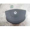 Recambio de airbag delantero izquierdo para renault vel satis (bj0) initiale referencia OEM IAM 8200102820 8200102820A 