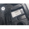 Recambio de elevalunas delantero derecho para kia xceed (cd) 1.0 t-gdi referencia OEM IAM 82481J7000 82480J7010 
