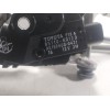 Recambio de motor limpia delantero para toyota yaris cross (mxp_) 1.5 hybrid (mxpj10) referencia OEM IAM 85110K0120 85110K0120 