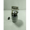 Recambio de aforador para dacia sandero 0.9 tce referencia OEM IAM  100142037 