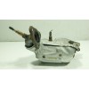 Recambio de catalizador para renault captur i (j5_, h5_) 0.9 tce 90 referencia OEM IAM 208A07241R  