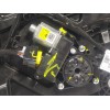 Recambio de elevalunas delantero derecho para kia xceed (cd) 1.0 t-gdi referencia OEM IAM 82481J7000 82480J7010 