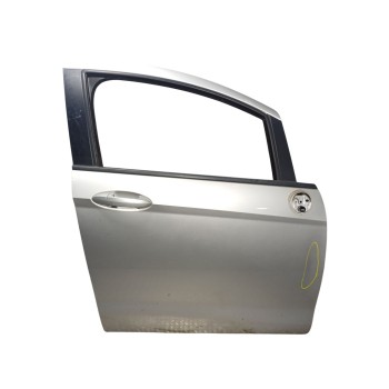 PUERTA DELANTERA DERECHA 1752757 