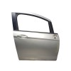 Recambio de puerta delantera derecha para ford b-max (jk) 1.0 ecoboost referencia OEM IAM 1752757  