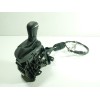 Recambio de palanca cambio para toyota yaris cross (mxp_) 1.5 hybrid (mxpj10) referencia OEM IAM 33560F4050 750588 