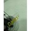 Recambio de aforador para dacia sandero 0.9 tce referencia OEM IAM  100142037 