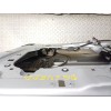 Recambio de puerta delantera derecha para ford b-max (jk) 1.0 ecoboost referencia OEM IAM 1752757  