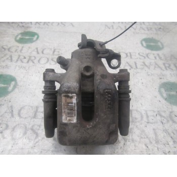 PINZA FRENO TRASERA IZQUIERDA 4401N6 