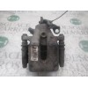 Recambio de pinza freno trasera izquierda para peugeot 308 sport referencia OEM IAM 4401N6  