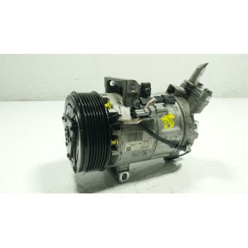 COMPRESOR AIRE ACONDICIONADO 926007953R 926000734R 
