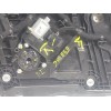 Recambio de elevalunas delantero izquierdo para kia xceed (cd) 1.0 t-gdi referencia OEM IAM 82471J7000 82470J7010 