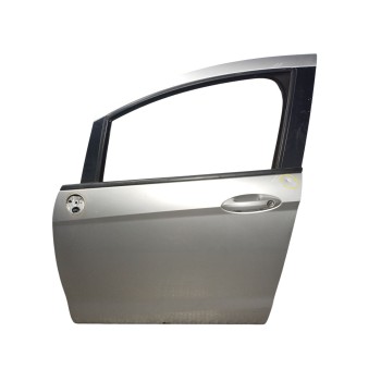 PUERTA DELANTERA IZQUIERDA 1752759 