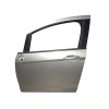 Recambio de puerta delantera izquierda para ford b-max (jk) 1.0 ecoboost referencia OEM IAM 1752759  