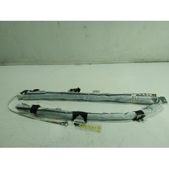 AIRBAG CORTINA DELANTERO DERECHO 985L0129RT 